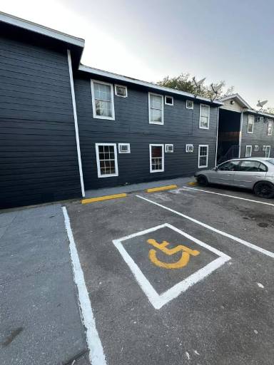 Main picture of 4426 N Hein Rd