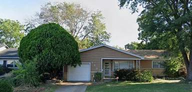 Main picture of 1402 W Lydia St