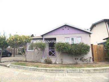 Main picture of 410 Grand Ave