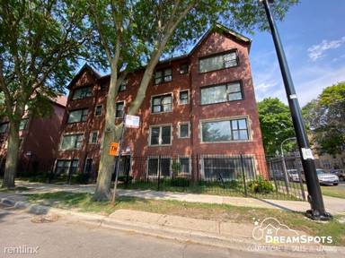 Main picture of 7749 S Yates Blvd