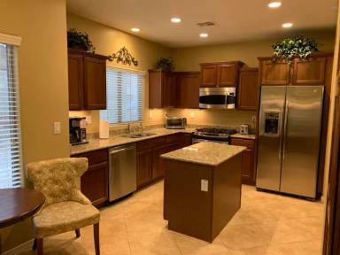 Main picture of 3940 E Melinda Dr