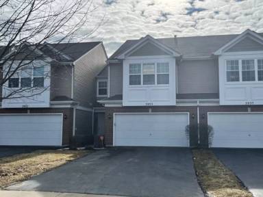 Main picture of 3933 Havenhill Ct