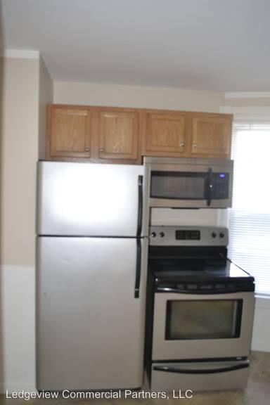 Main picture of 17 South St
