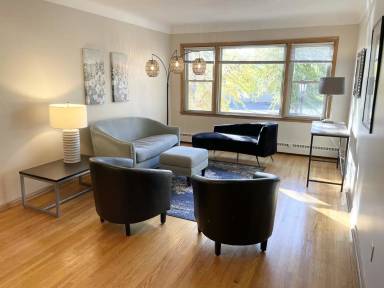 Main picture of Dunlap Apartments