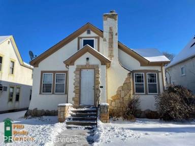 Main picture of 3630 DuPont Ave N