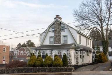 Main picture of 239 E Township Line Rd