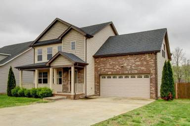 Main picture of 1152 Ishee Dr