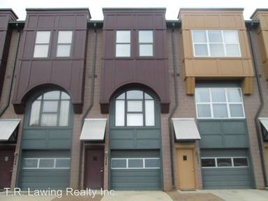 Main picture of 148 Rail Crossing Ln