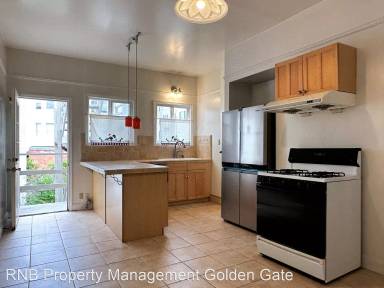Main picture of 1374 11th Ave