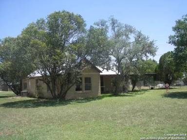 Main picture of 462 Stringtown Rd