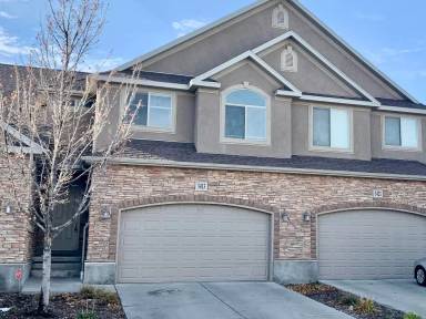 Main picture of 3413 W Mount Cortina Way
