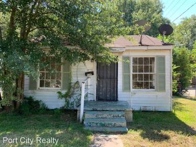 Main picture of 1759 Nicholson St