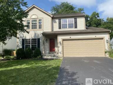 Main picture of 233 Stonhope Dr