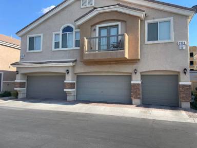 Main picture of 2359 Koho Dr