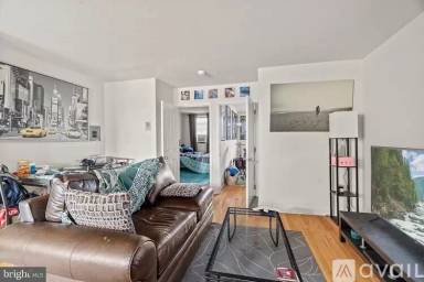 Main picture of 822 Fitzwater St