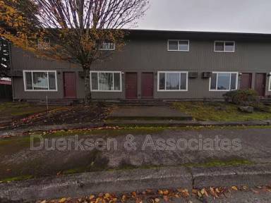 Main picture of 902 - 944 21st Ave SW