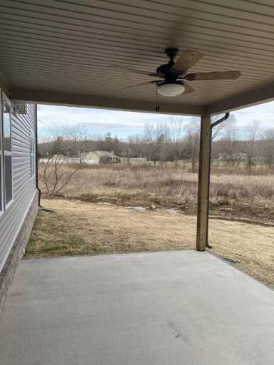 Main picture of 4001 Jacobcrest Ln