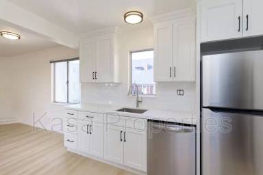 Main picture of 407 Vernon St