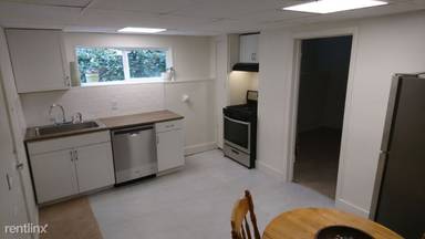 Main picture of 123 Maryland Ave