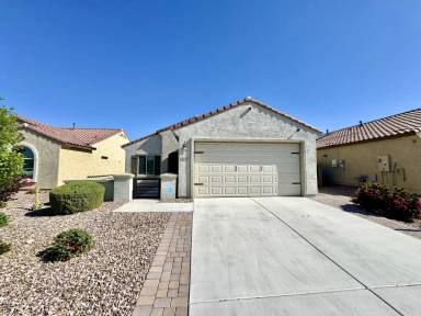 Main picture of 5576 W Heritage Way