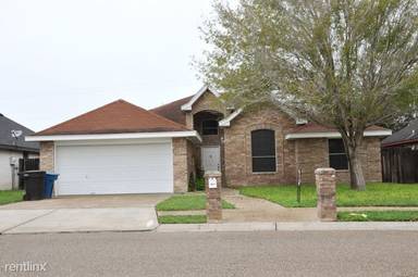 Main picture of 3820 Xenops Ave
