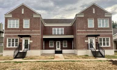 Main picture of 719 Deans Row Ave
