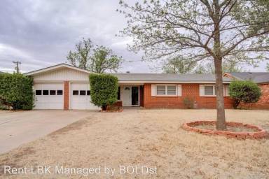 Main picture of 5224 16th St