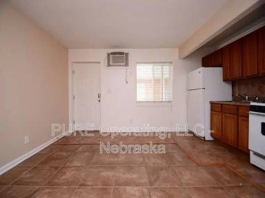 Main picture of 612 N 46th St