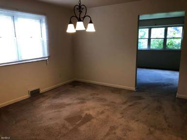 Main picture of 507 Lenox Ave