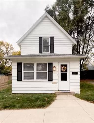 Main picture of 813 Division St