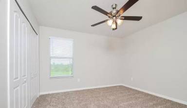 Main picture of 1817 Harbour Blue St