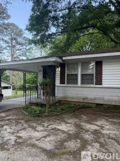 Main picture of 309 Ivy St