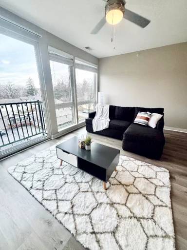 Main picture of Downtown Monon