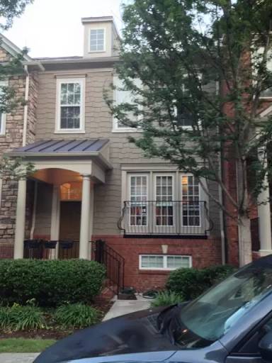 Main picture of Limehurst Drive