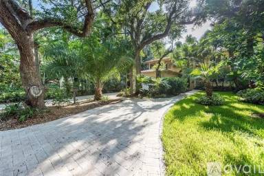 Main picture of 3665 Justison Rd
