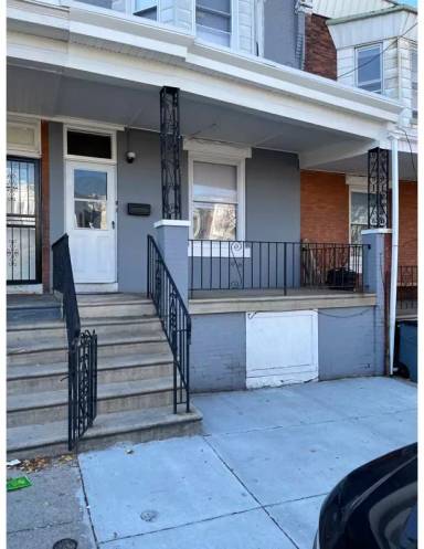 Main picture of 606 N 55th St