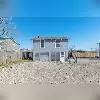 Main picture of 3207 Deaton St