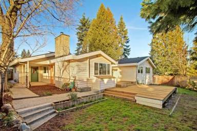 Main picture of 17311 NE 19th Pl