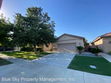 Main picture of 3922 W Reese Ave