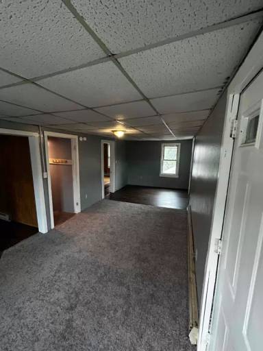 Main picture of 681 Main St