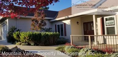 Main picture of 967 Morgan Ranch Dr