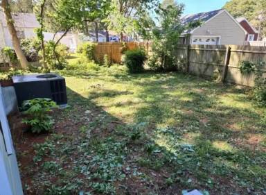 Main picture of 7 Greenbrier Rd