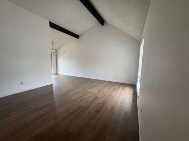 Main picture of 7560 Sombrilla Ave