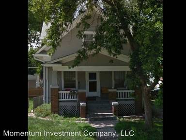 Main picture of 1425 N 14th St