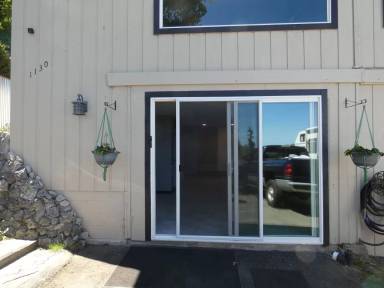 Main picture of 1130 E 7th St