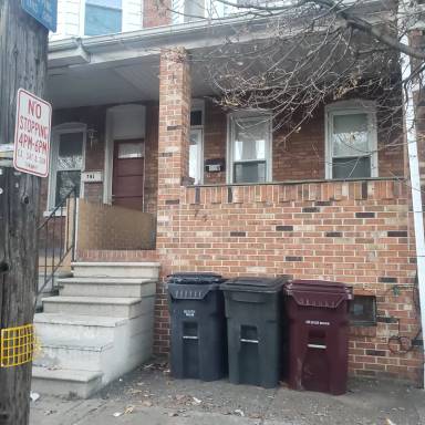 Main picture of 739-45 Maryland Ave