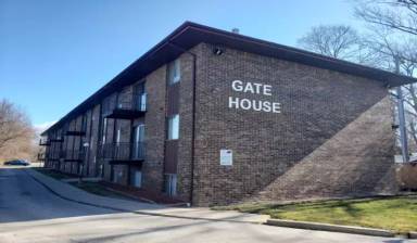 Main picture of 2428 Tremainsville Rd
