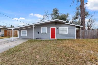Main picture of 1413 Sage Dr