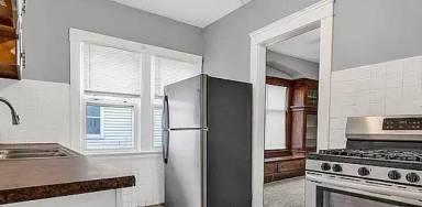 Main picture of 11606 Ohlman Ave