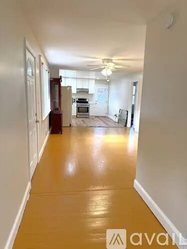 Main picture of 9942 Frederick Rd